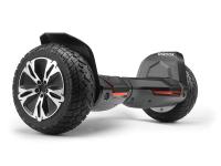 Гироскутер EcoDrift G2  + app + autobalance