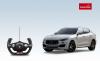 Радиоуправляемая машина Rastar Maserati Levante масштаб 1:14 - 75500