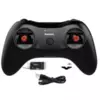 Радиоаппаратура Radiolink T8S с приемником R8EF FHSS 2.4GHz (Bluetooth) - T8S BT+R8EF