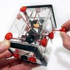 Головоломка Recent Toys Узел Гудини - RT66