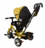 Детский трехколесный велосипед Capella Action trike II - GL000718954