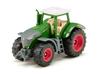 Трактор Siku 1063 Fendt 1050 Vario