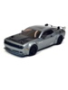 Радиоуправляемый автомобиль для дрифта Dodge Challenger SRT 4WD RTR масштаб 1:10 2.4G - H9802|H98248-2