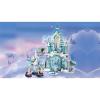 Конструктор LEGO Disney Princess Волшебный ледяной замок Эльзы - 41148-L