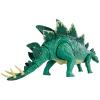 Фигурка Mattel динозавр Stego Jurassic World  - FMW88