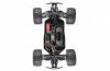 Радиоуправляемый монстр Losi TENACITY MT 4WD RTR масштаб 1:10 2.4G - LOS03012T1