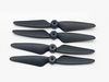 Воздушные винты для квадрокоптера SJRC F7 - SJ-F7-Propeller
