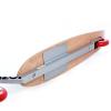 Самокат Razor California Longboard (дерево) - во438