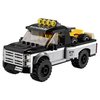 Конструктор LEGO City Гоночная команда - 60148