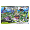 Игровой набор Hasbro Bey Blade Противостояние - E5565