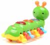 Каталка Playgo *Гусеница* - Play 2222