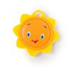 Коврик развивающий Bright Starts Веселый жираф - 52169