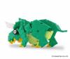 Конструктор LAQ Triceratops - 1290