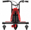 Электродрифткар Razor Drift Rider