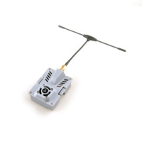 ВЧ-модуль Happy Model ES900TX 915Mhz - HM-2D20017