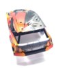 Корпус для WLT-18405 - WLT-18405-01