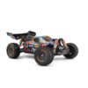 Уценка. Радиоуправляемый багги WL Toys Brushless 4WD RTR масштаб 1:18 2.4G  - WLT-184016_sale