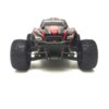Уценка! Радиоуправляемый монстр Remo Hobby RH1635 4WD RTR масштаб 1:16 2.4G - RH1635-RED-sale
