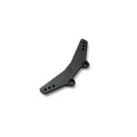 Бабочка передняя E4J Nylon - TM-503251