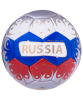 Мяч JOGEL УТ-00011393 футбольный Russia - УТ-00011393