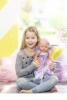 Кукла интерактивная Волшебница из серии Baby born, 43 см - 824-191