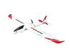 Радиоуправляемый планер Volantex RC Ranger 2000мм PNP - EXA75708P