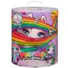 Фигурка Poopsie Surprise Unicorn - 555988