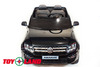Электромобиль ToyLand Volkswagen Amarok