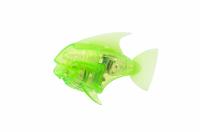 Микроробот HexBug *Рыбка светящаяся* - 460-2976-Yellow