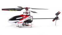 Радиоуправляемый вертолет Walkera RTF 2.4G - 4-3B