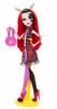 Кукла Monster High Школа Монстров - CBP37