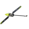 Радиоуправляемый вертолет Eachine E180 Flybarless BNF - EACH-1961904