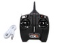 Радиоуправляемый самолет HobbyZone Carbon Cub S 2 1.3m RTF 2.4G - HBZ32000