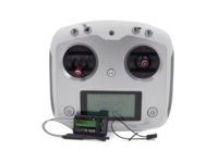 Аппаратура радиоуправления FlySky FS-i6S+iA6B