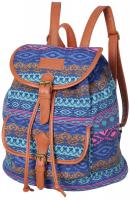 Рюкзак Target *VISTA BLUE* - 21479