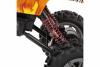 Радиоуправляемый джип ZHIYANG TOYS - 8897-189E
