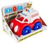 Машинка Knopa Скорая помощь 22 см - 86214
