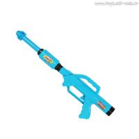 Водный автомат Bebelot *Боевой лазер* (48 см) - BEB1106-023