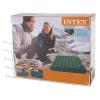Матрас-кровать Intex PRESTIGE DOWNY, 152х203х22 см - И66969