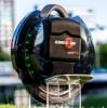 Моноколесо KingSong 14DS 840 wh