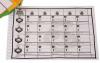 Настольная игра Magellan Время Валеры - MAG113552
