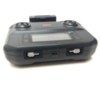 Радиоуправляемый квадрокоптер SJRC F5S 4K 5G GPS RTF 2.4G RTF (2 батареи) - SJ-F5S-PRO-COMBO