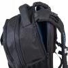 Рюкзак Target *EXO SKY- 2* - 23937