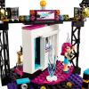 Конструктор LEGO Friends *Поп-звезда* - Ливи - 41117