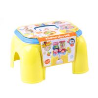 Детская кухня Shenzhen Toys - 1199802