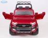 Электромобиль Barty Ford Ranger F650