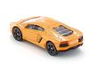 Легковой автомобиль Siku 1449 Суперкар Lamborghini Aventador масштаб 1:55, 9.7 см, оранжевый - SIKU1449