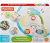 Музыкальный мобиль 3 в 1 Mattel Fisher Price *Друзья из тропического леса* - CHR11