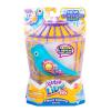 Интерактивная птичка Little Live Pets Tweet Petals - 28356|ast28350