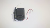 Камера для квадрокоптера JXD-515W - JXD-515W-7